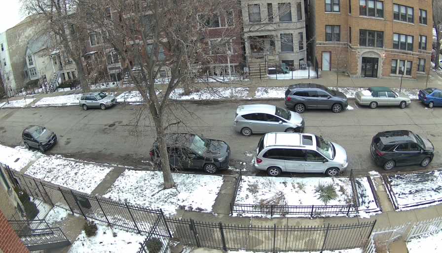 Reolink Camera Two_01_Reolink Home Hub One_20260116155327.jpg